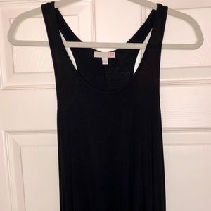 GB Tank Dress